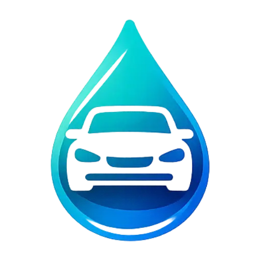 Lavage auto à domicile Banize